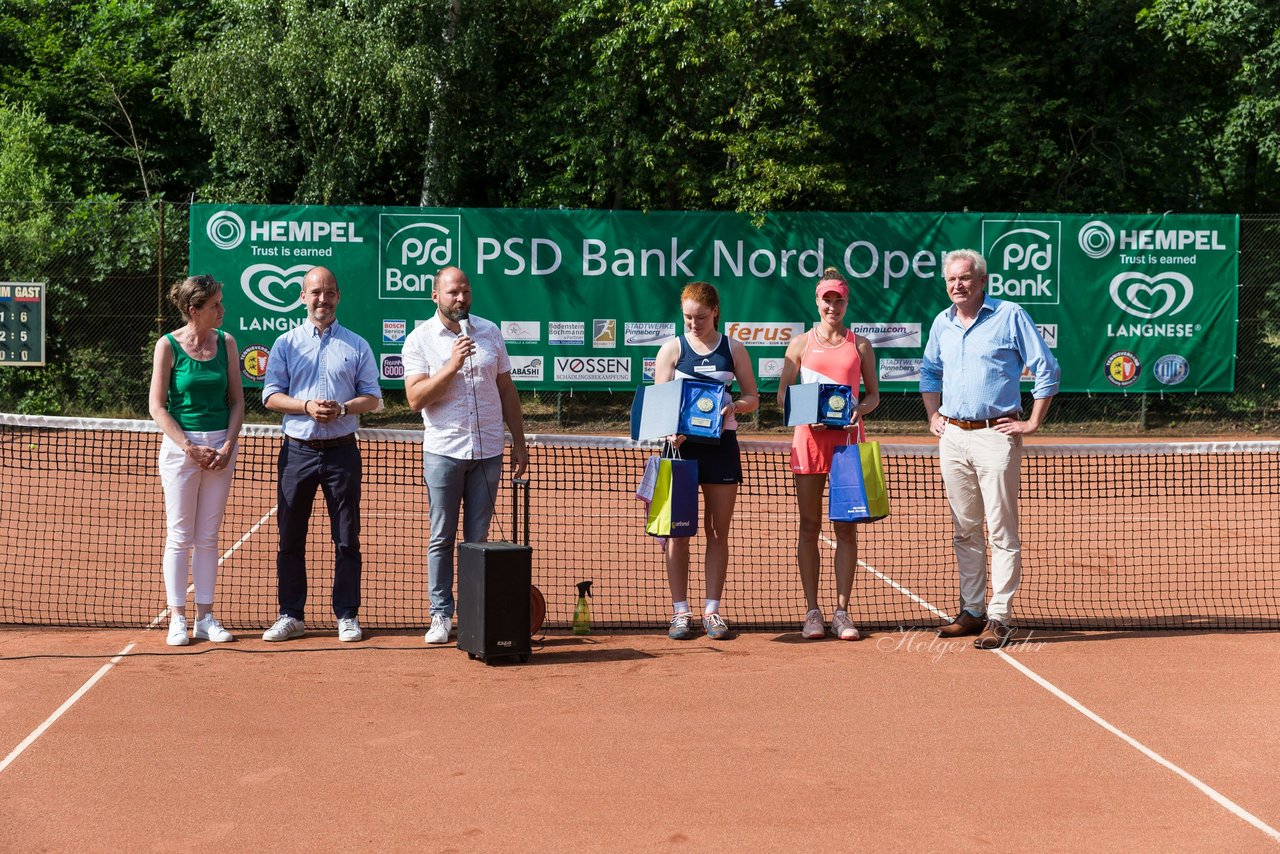 Bild 80 - PSD Bank Nord Open Pinneberg